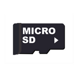 Free Micro sd